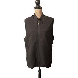 Hurley Women‎ Vest